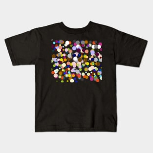 Bobble Kids T-Shirt